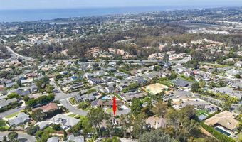 3190 Falcon Dr, Carlsbad, CA 92008