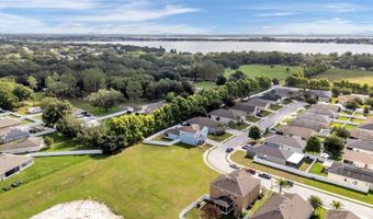 1358 WINDWARD OAKS Loop, Auburndale, FL 33823