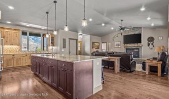 344 Meadow Creek Drive Dr, Battlement Mesa, CO 81635