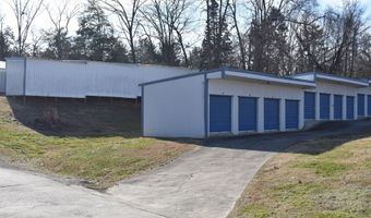 175 Lakeshore Dr, Bean Station, TN 37708