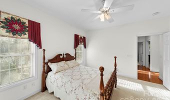 2910 Noritake Trl, Albemarle, NC 28001