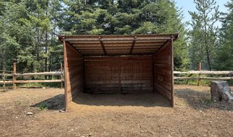 29921 N Two Rock Rd, Athol, ID 83801