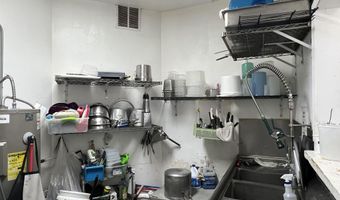 1305 E 180 Hwy, Bayard, NM 88023