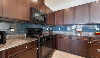 4588 Dover Straight St, Las Vegas, NV 89115