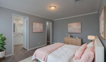 824 Kelwood St #4, Anthony, TX 79821