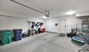 15150 S WILD HORSE Way, Bluffdale, UT 84065