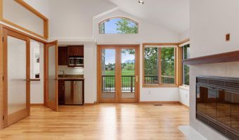 990 Utica Cir, Boulder, CO 80304
