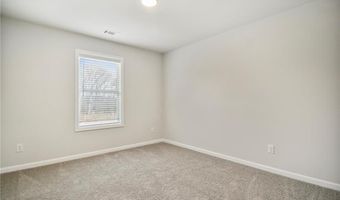 616 Rodeo Dr, Auburn, GA 30011
