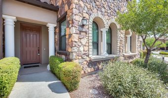 4777 S FULTON RANCH Blvd 2059, Chandler, AZ 85248