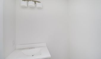 Lot 14 Pebble Court 14, Barrington, NH 03825