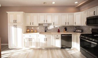 3206 WOODSPRING Dr, Abingdon, MD 21009