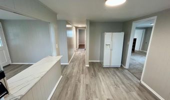 18014 E Limestone Rd, Athens, AL 35613