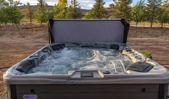 9001 2100 Rd, Austin, CO 81410