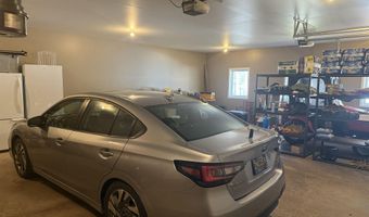 6531 5 Mile Point Rd, Allouez, MI 49805