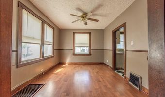 566 Lindell St, Akron, OH 44305