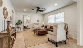 4812 Clearview Dr, Bartlesville, OK 74006