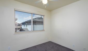 91-1001 Keaunui Dr 413, Ewa Beach, HI 96706