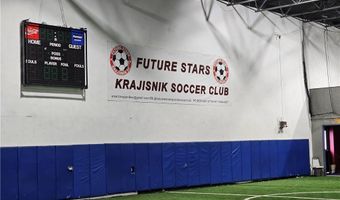 755 Lansing St, Utica, NY 13501