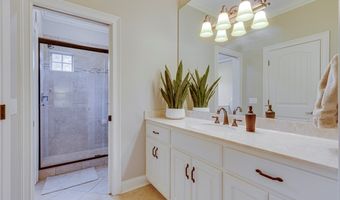 130 Steeplechase, Belton, SC 29627