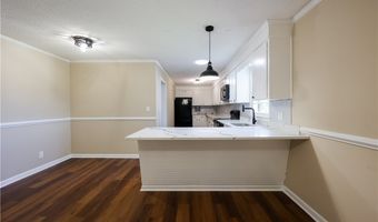 215 Scenic Cir, Boiling Springs, SC 29316