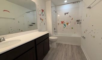 1209 MATTIE POINTE Blvd, Auburndale, FL 33823