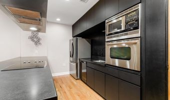 106 N High St 506, Columbus, OH 43215