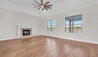 6314 BEVAN Lk, Arlington, TN 38002