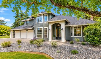 27214 NE 87TH Ave, Battle Ground, WA 98604