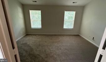 810 HIGH PLAIN Dr, Bel Air, MD 21014