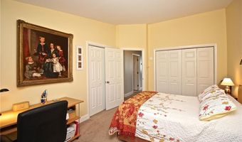 66 Girard Ave 312, Newport, RI 02840