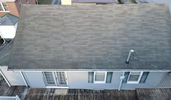 127 Brown St, Appalachia, VA 24216