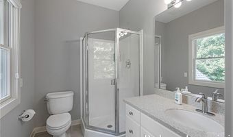 1977 EMERALD GLEN Ct, Ada, MI 49301