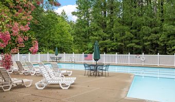 3304 Drexel Hill Ct, Apex, NC 27539