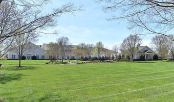 20412 OYSTER REEF Pl, Ashburn, VA 20147