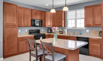 12 Mutineer Ave Chels, Barnegat, NJ 08005