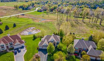 730 FENVIEW Cir, Algonquin, IL 60102