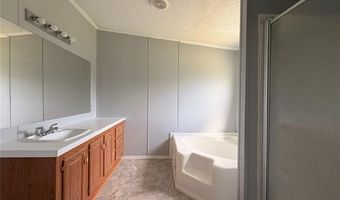 350 Stolfa, Ardmore, OK 73401