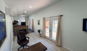 353 Sandesta Dr Lot 71, Alto, NM 88312