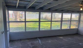 725 E Judicial St, Blackfoot, ID 83221