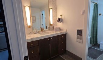 226 S HIGHWAY 143 #B-2, Brian Head, UT 84719