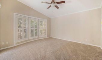 1 Wateree Ct, Beaufort, SC 29902