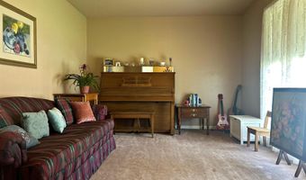 2709 Lynwood Dr, Arkadelphia, AR 71923