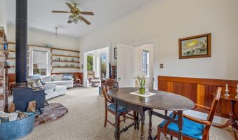 3781 N Highway 1, Albion, CA 95410