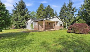 21945 S LOWER HIGHLAND Rd, Beavercreek, OR 97004