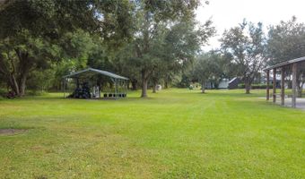 3114 SE BROWN Rd, Arcadia, FL 34266