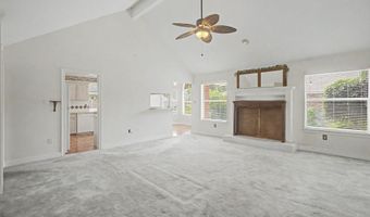 2594 Brighton Cir, Biloxi, MS 39531