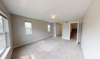 3034 Cloverly Ln, Ann Arbor, MI 48108