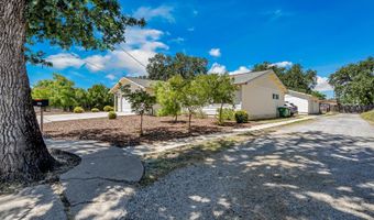 1750 Diamond St, Anderson, CA 96007