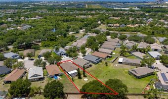 7318 GUILFORD PINE Ln, Apollo Beach, FL 33572
