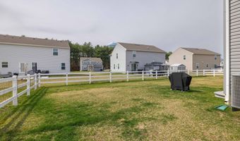 153 LIMESTONE Dr, Dover, DE 19904
